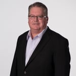 Rick Bentz | Director of Marketing, Nightingale College